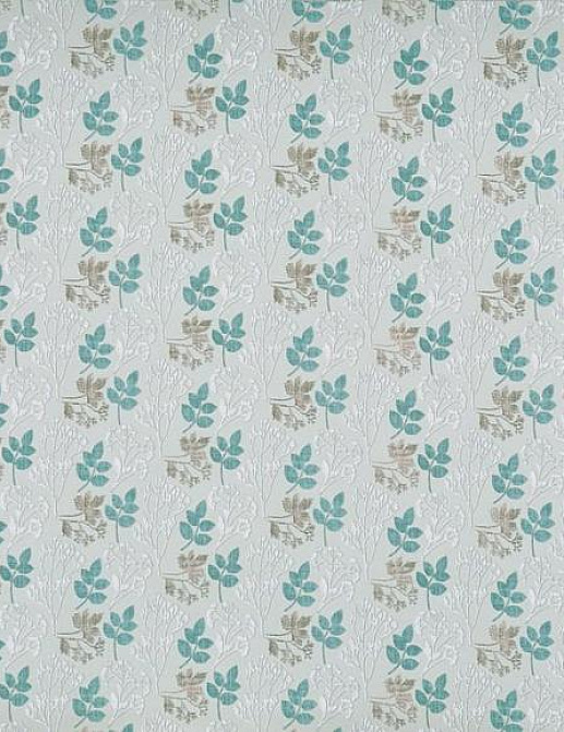 Ткань Prestigious Textiles Journal 3911/387