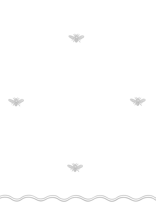 Ткань Trento Studio Abeille 1063/61