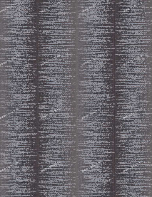 Обои Fresco Piana 5878856
