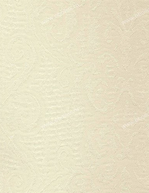 Обои Arlin Iridio Jacquards 72D