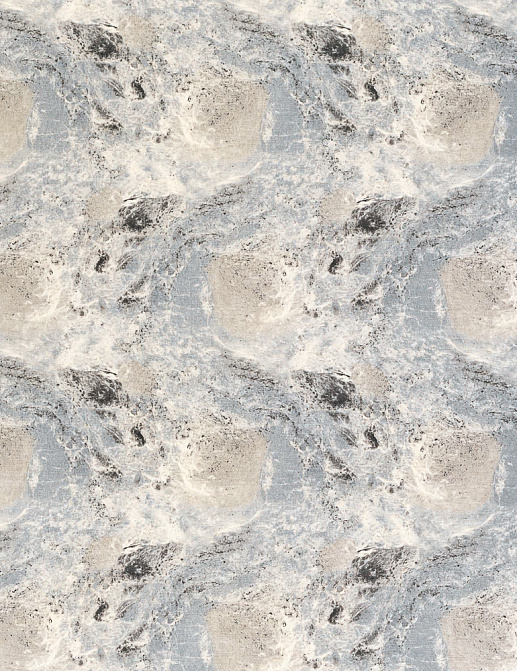 Ткань Osborne & Little Hespera Velvets F6830/03