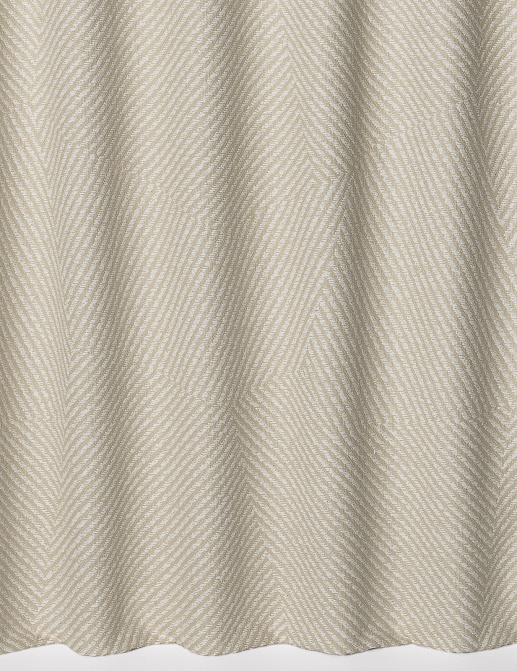 Ткань Nobilis Iconoclaste 11024.03