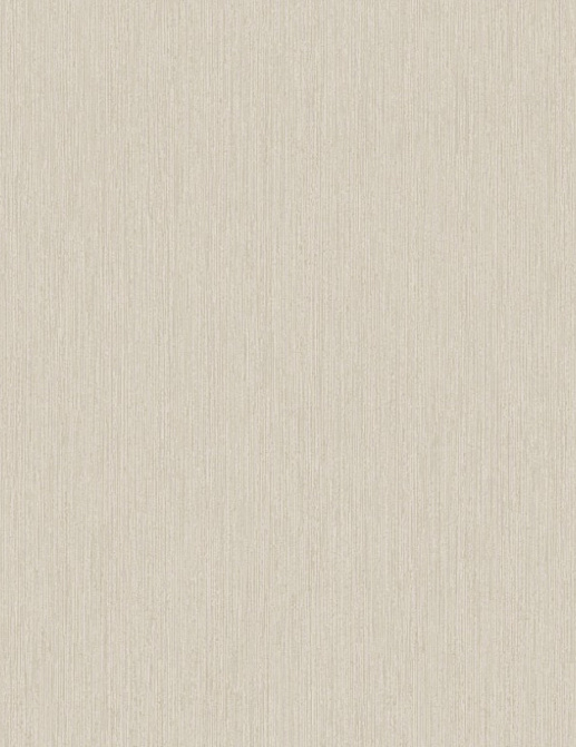 Обои Aura Simply the Best BAT1504064