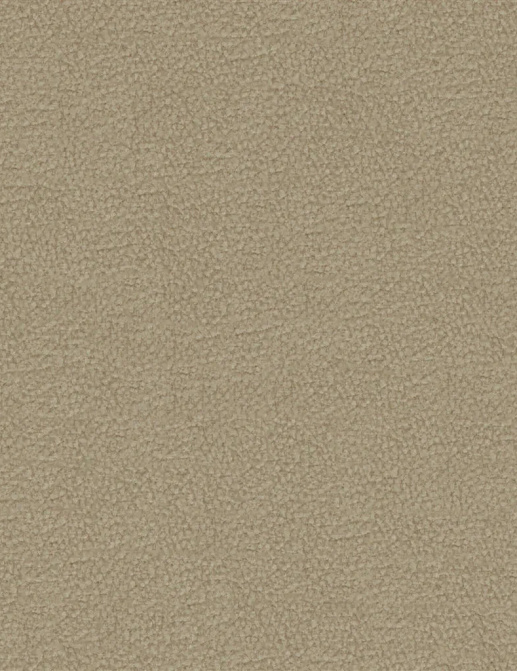 Ткань Designers Guild Mezzola Luxe FDG3159/13