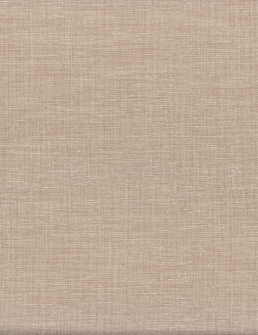 Обои Casamance Apaches 73812252