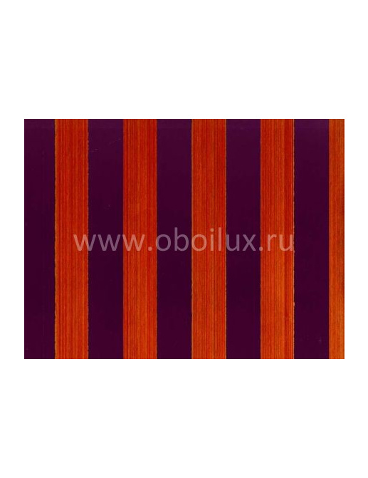 Обои Cole & Son New Stripes & Plains 84/4016