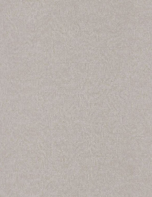 Обои Casamance Select 5 A73870590