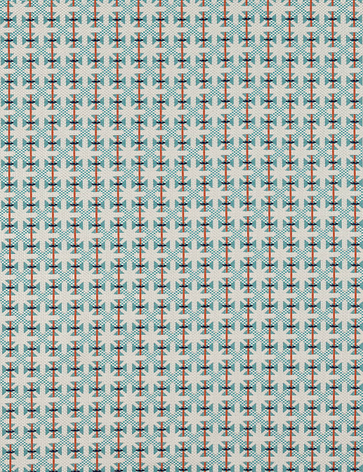 Ткань Nobilis Patio 10827.69