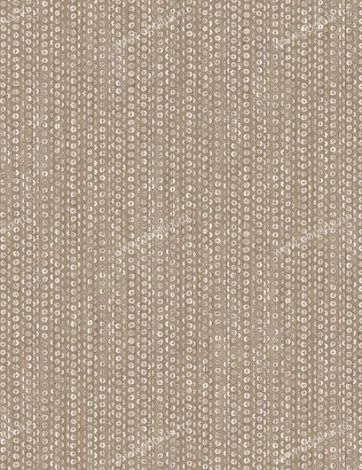 Обои Seabrook Lanai HT70400
