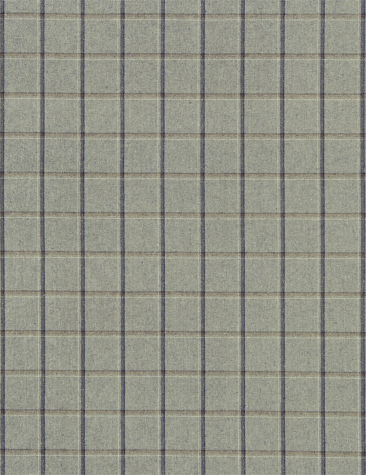 Ткань Zoffany Malin weaves 331057