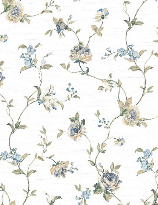 Обои York Luminous Lavender ED3210