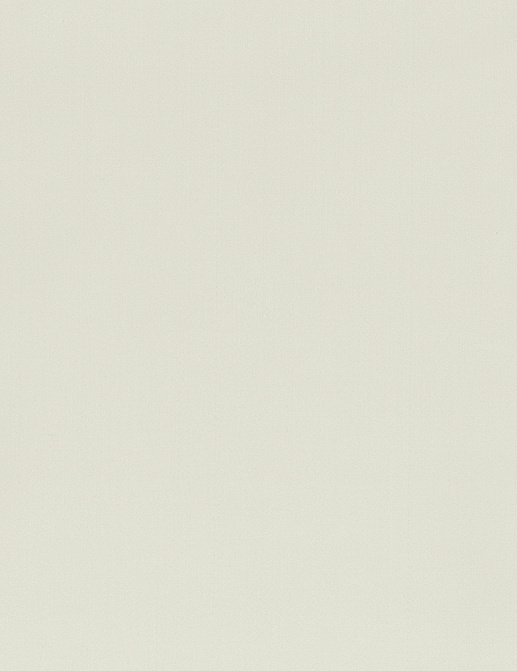 Ткань Osborne & Little Medici F7100-02