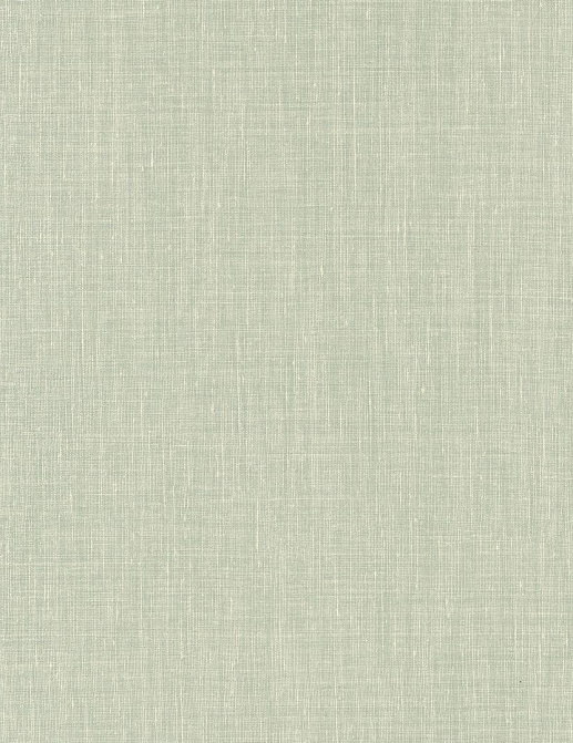 Обои Casamance Le Lin 3 F73816100
