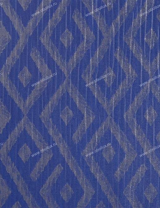 Обои Casamance Hampton Garden 9640153