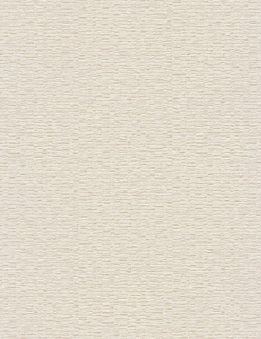 Обои Grandeco Nuances NU1302