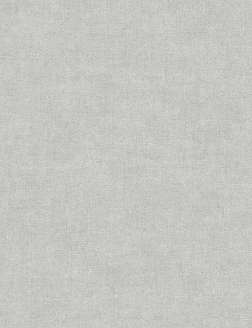 Обои Architector Parisienne PR1026