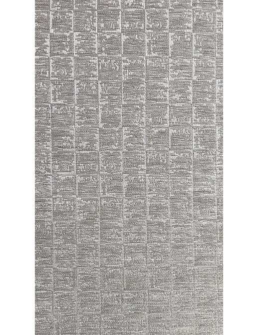 Обои Giardini Silver & Gold SQU004
