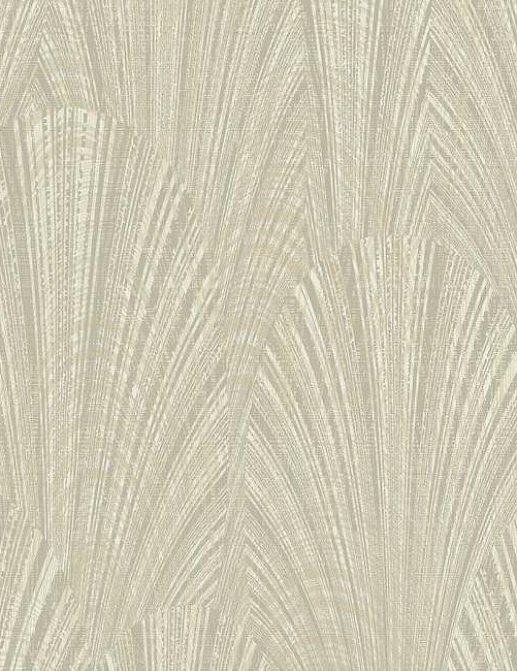 Обои York Dimensional Artistry DI4707