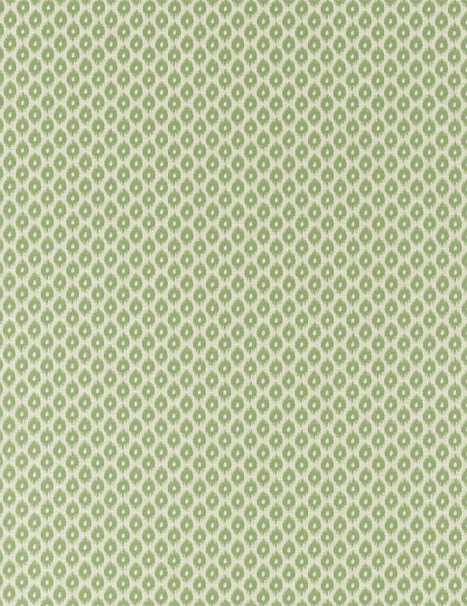 Ткань Sanderson Caspian Weaves 236910
