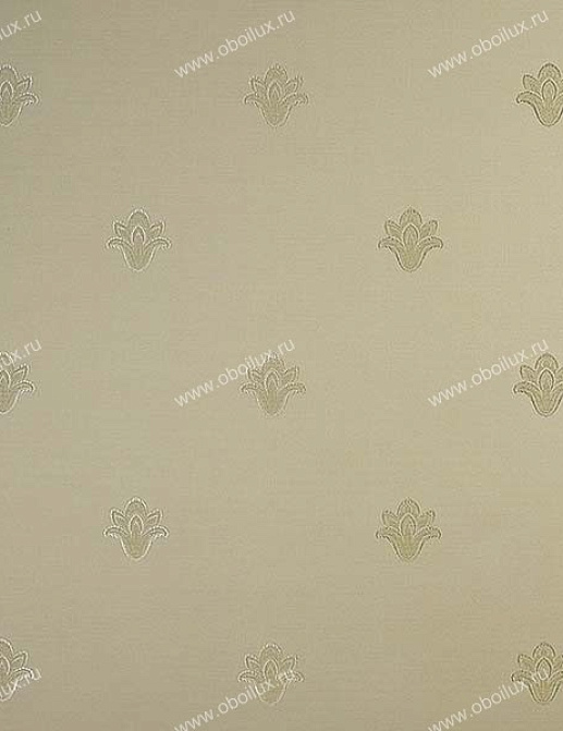 Обои Epoca Raffaello KTE02008