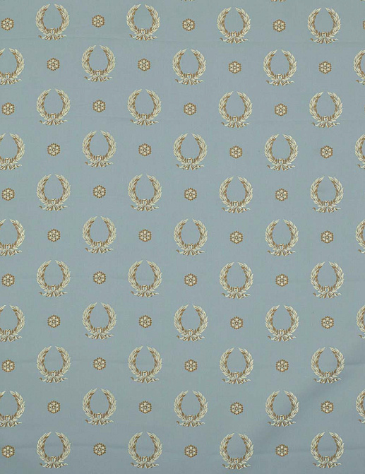 Ткань Casal Empire 1815/10 