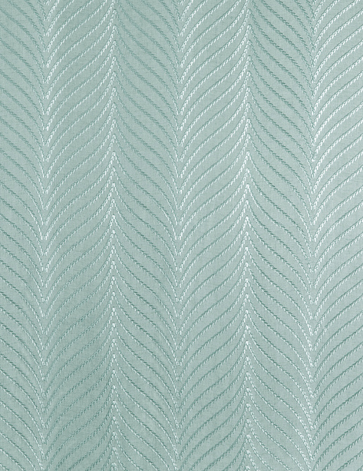Ткань Thibaut Dynasty W775445