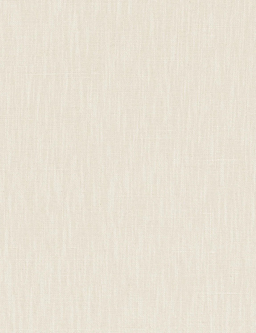 Ткань Casamance Linefolia A32070558