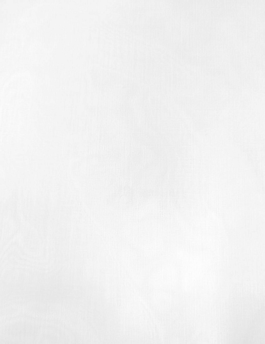 Ткань Daylight Felicity vol.II Veritas/White