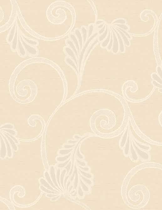 Обои York Carey Lind - Elements RL1128