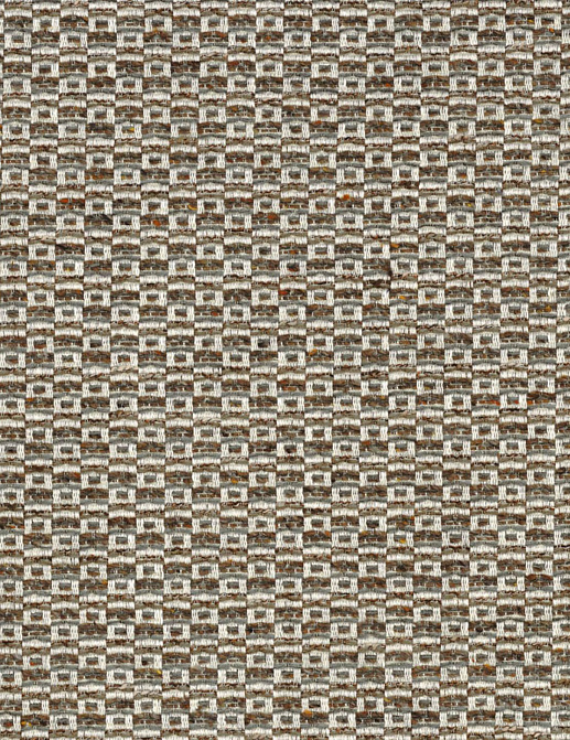 Ткань Casamance Opulence 49850357