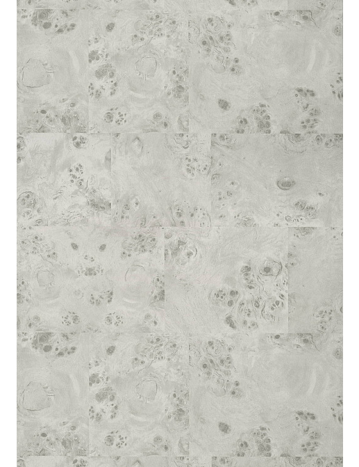 Обои Thibaut Texture Resource 6 TWW271