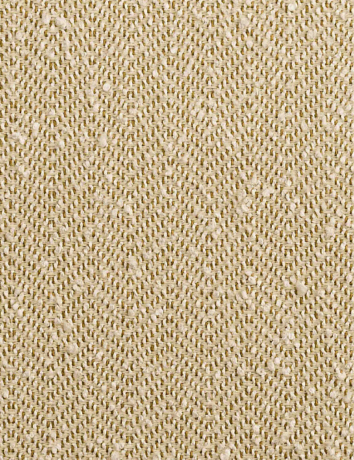 Обои Bekaert Nobu Marmota/WinterWheat/636