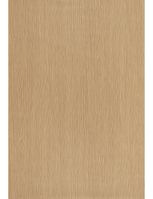 Обои Schumacher Luxe Lodge 5006460