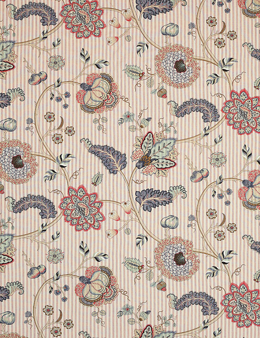 Ткань Manuel Canovas Ambroise M4002/03