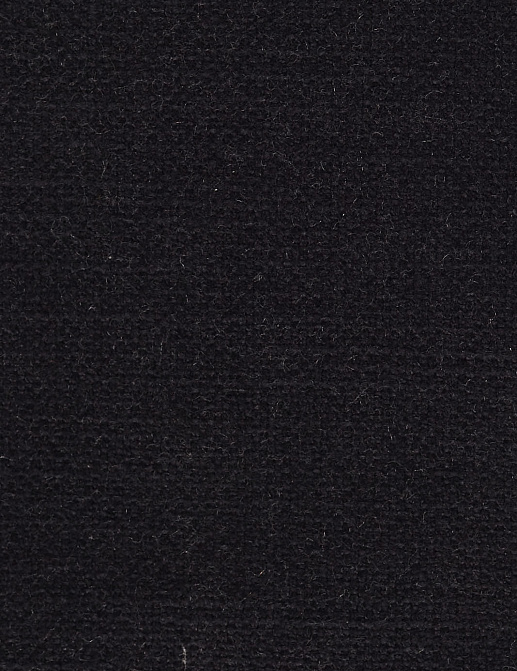 Ткань Harlequin Texture 1 (Prism Plains) 440300