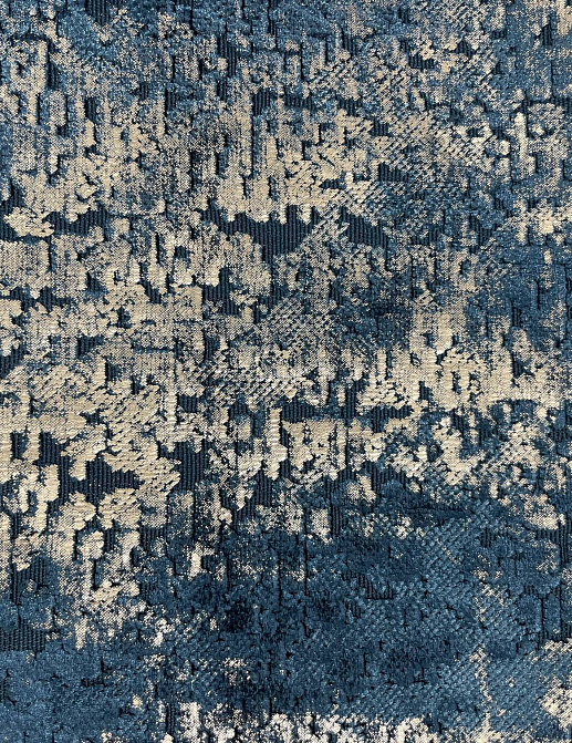 Ткань Galleria Arben Lucas Organa/10