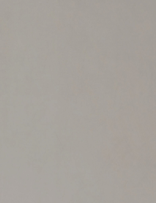 Ткань KAI Heathland Koji/Sandstone