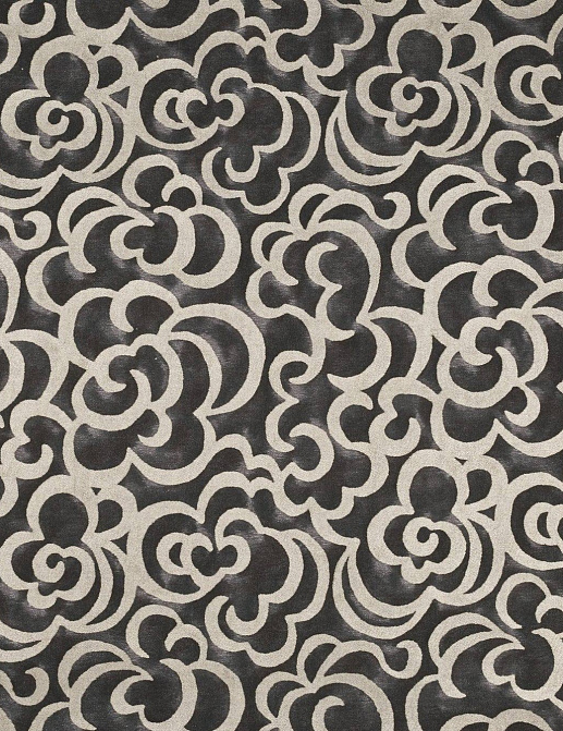 Ткань Fortuny All Colors 5763