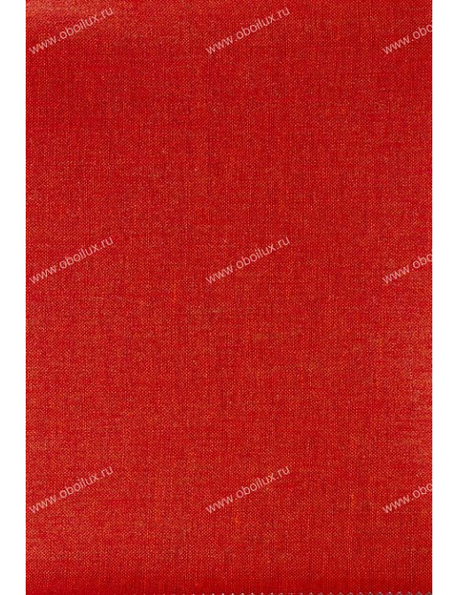 Обои Casamance Parallele 70010131