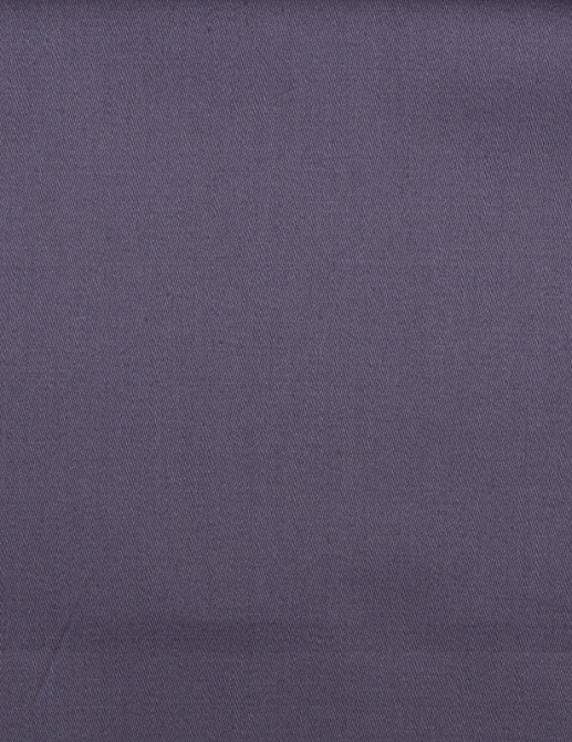 Ткань Duralee Marion Sateen Collection 32594/43
