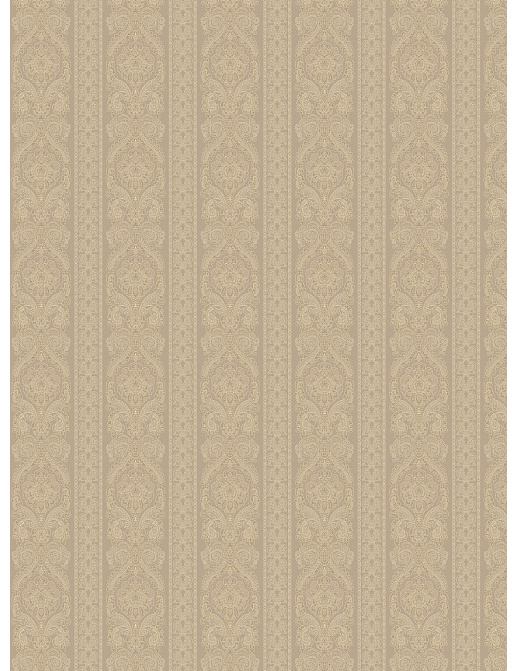 Обои Manifattura di Tizzana Collezione 05 05-69А053