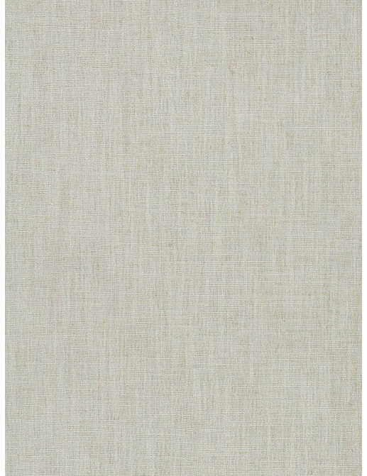 Ткань Fabricut Solids By Color Ivory Yonah Dazzle/Linen sparkle
