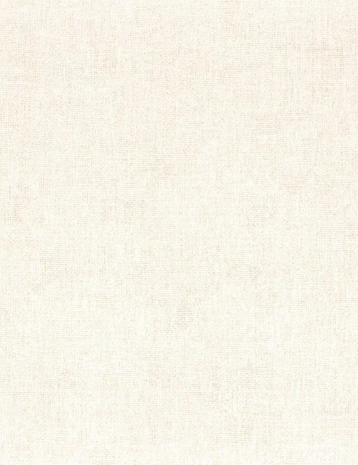 Обои Casamance Select VIII A75282446