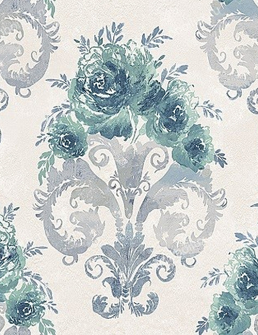 Обои KT-Exclusive Kew Palace FD68062