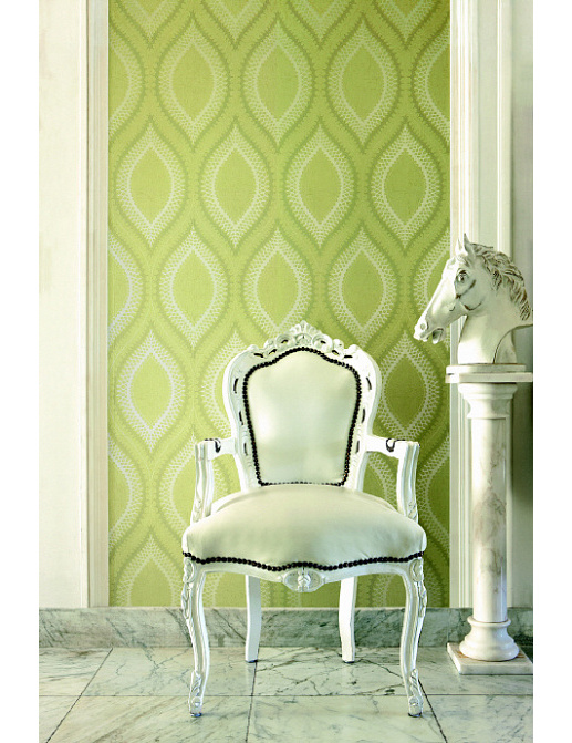 Обои Grandeco Hidden Richness 227303