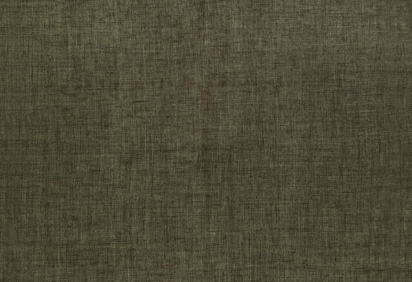 Ткань Designers Guild Molveno F1237/27