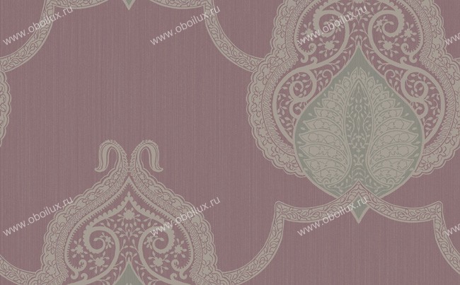 Обои Seabrook Marrakesh VI40509