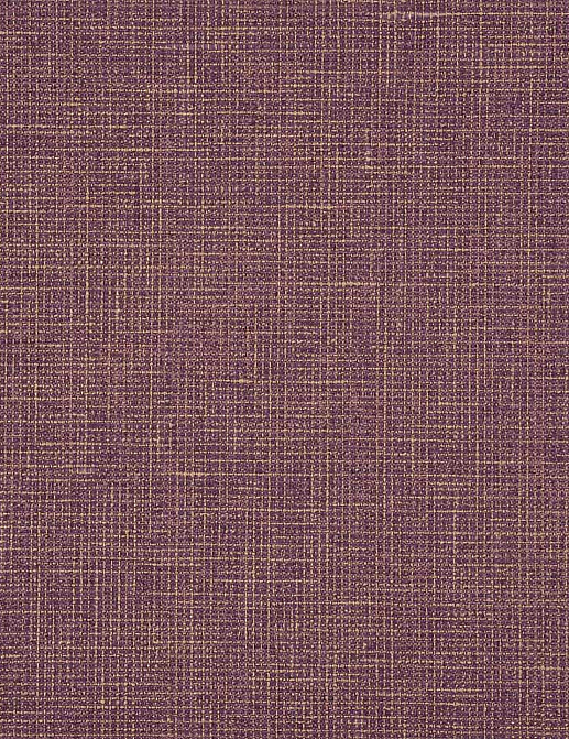 Обои Phillip Jeffries Tailored Walls 2224
