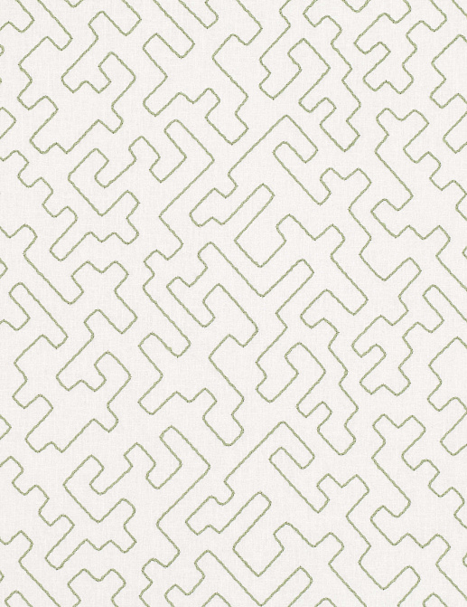 Ткань Villa Nova Huari Print V3293/02