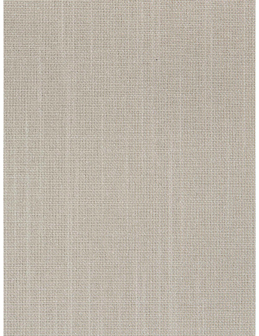 Обои Holland & Sherry Textured Collection DEWP7892/Bianca